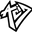 FixAcidMerch logo